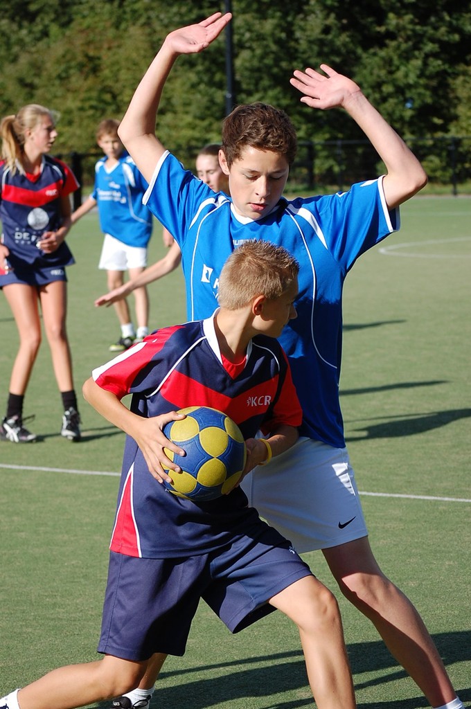 Tilburg C1 - KCR C1 039.jpg